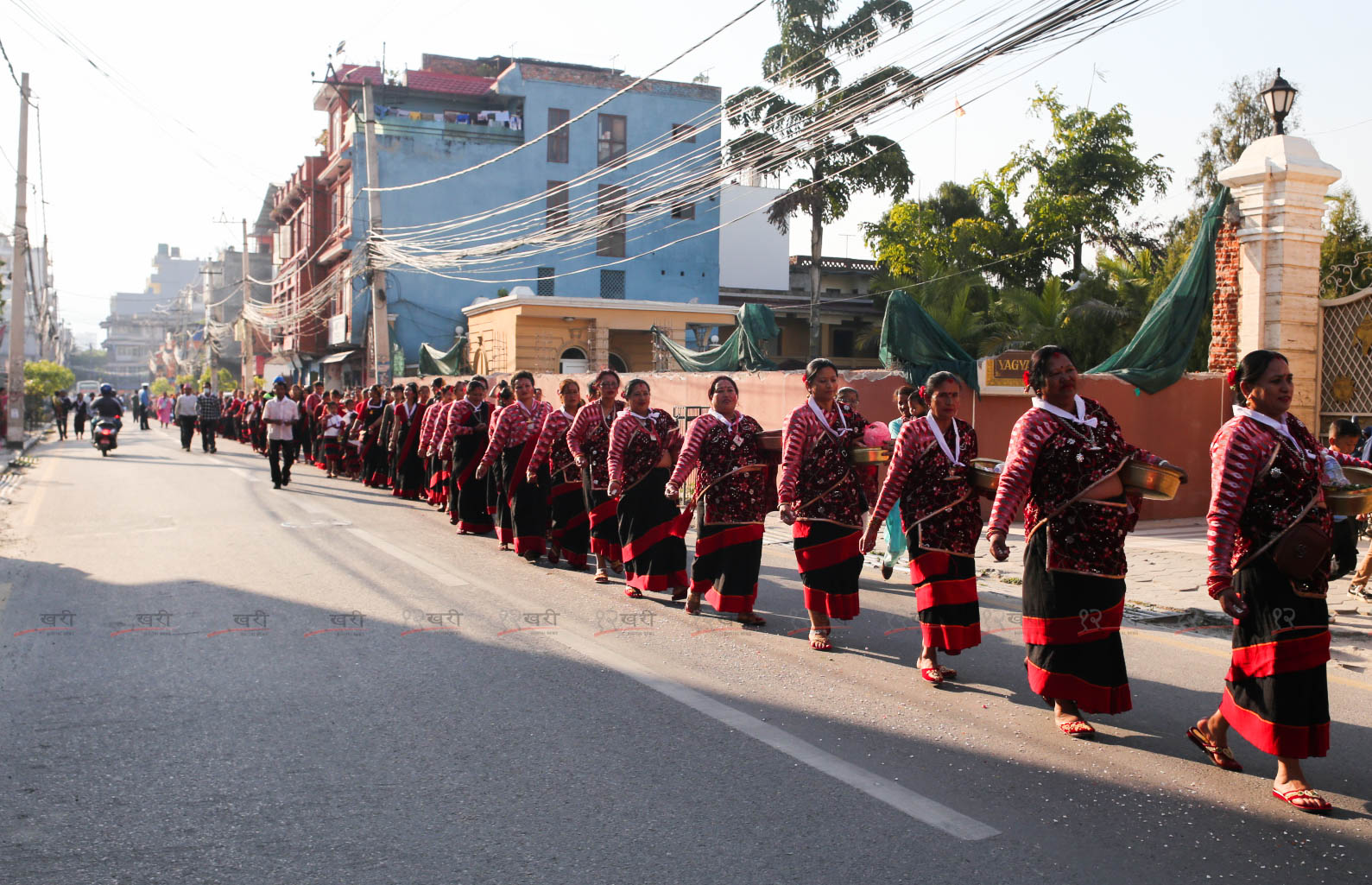 Hadigau Jatra (9)1681053995.jpg